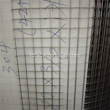 1/4 &#39;&#39; 316L Stainless Steel Dilas Wire Mesh Filter